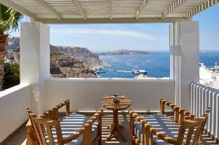Photo of Others in Fira