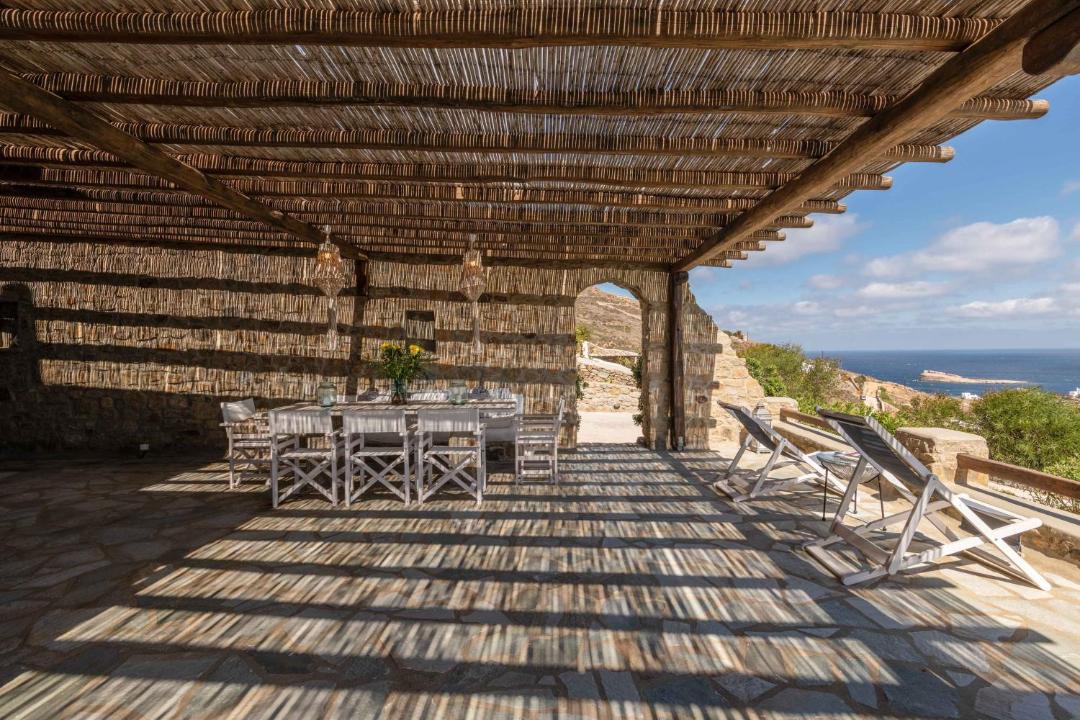 Photo of Others in Mykonos
