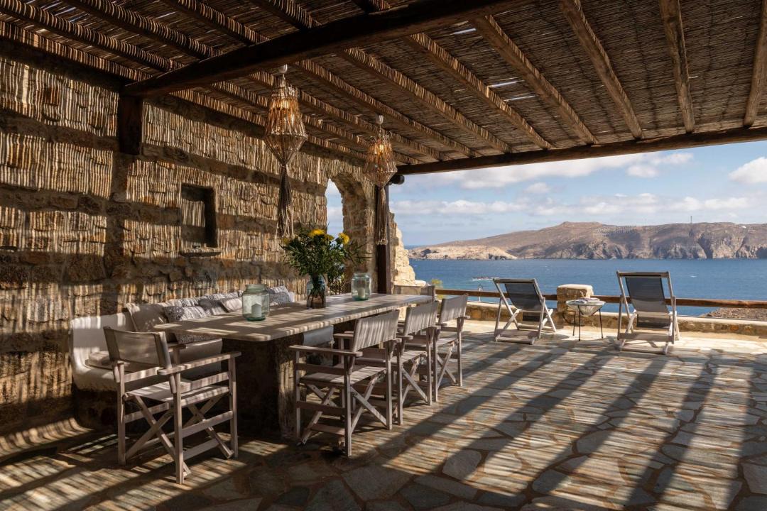 Photo of Others in Mykonos