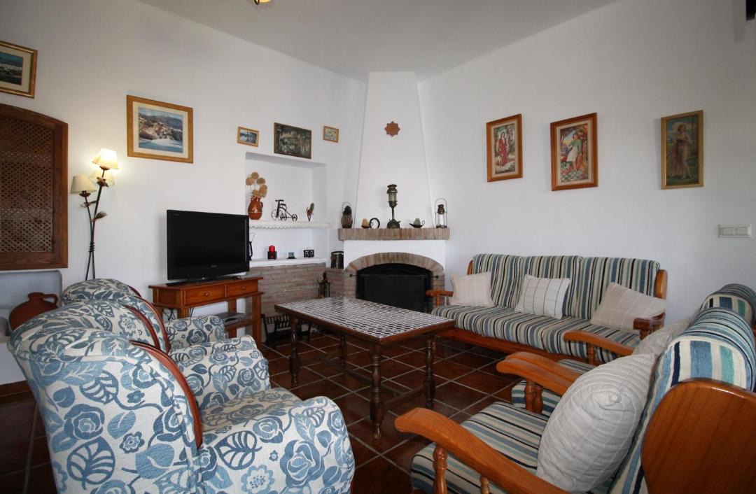 Photo of Others in Nerja