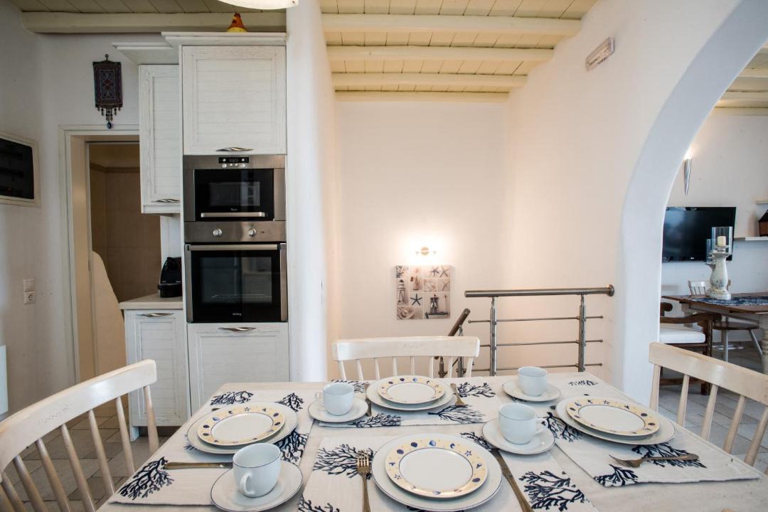Photo of Others in Mykonos