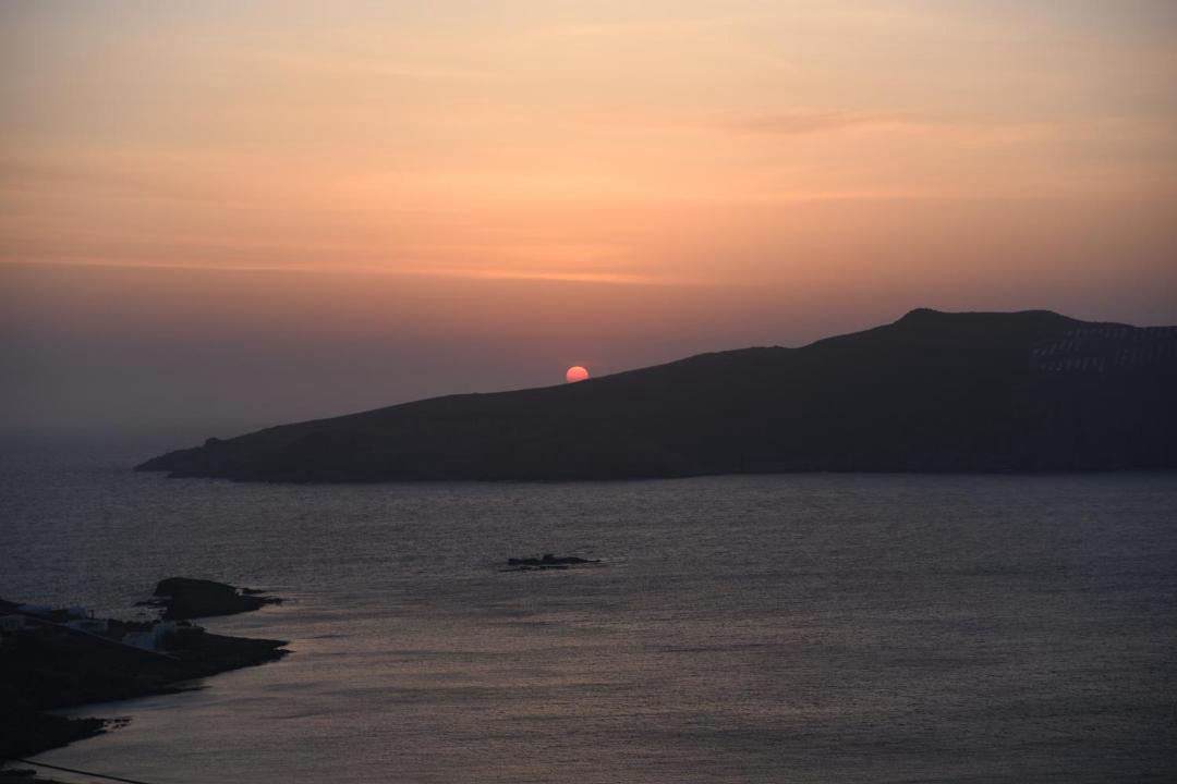 Photo of Others in Mykonos