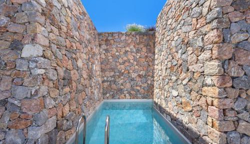 Superior Villa