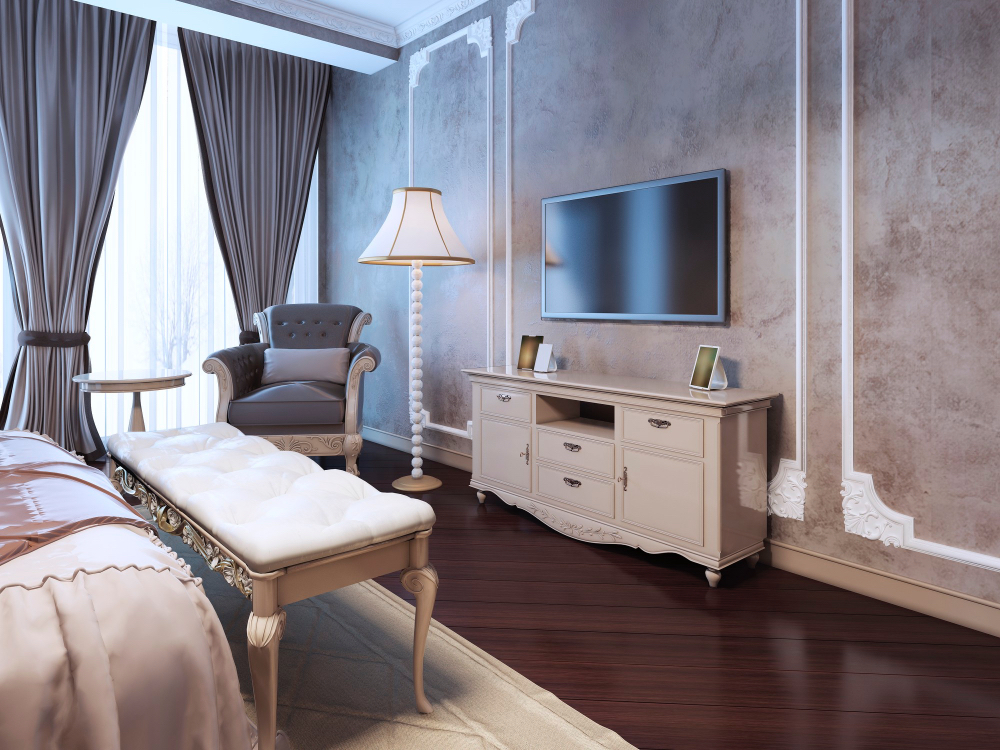 Sacramento Hotel | DoubleTree by Hilton Sacramento