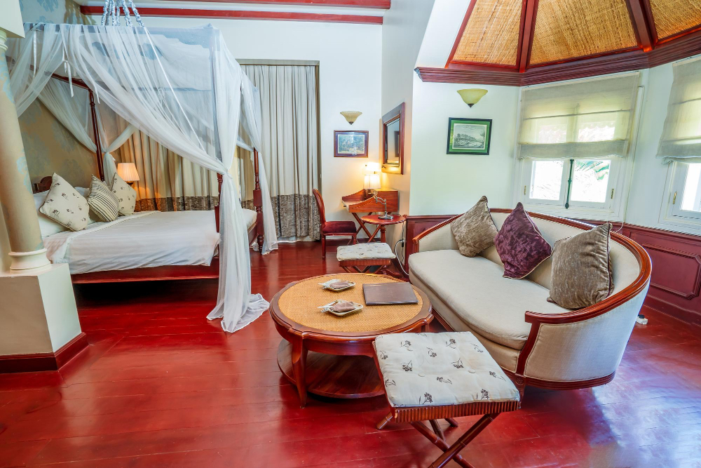 Belmonte Hotel | Palacio del Infante Don Juan Manuel Hotel Spa