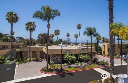 San Clemente Hotel | San Clemente Inn