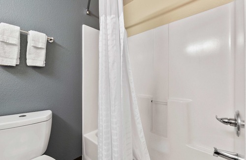 San Ramon Hotel | Extended Stay America Suites - San Ramon - Bishop Ranch - East