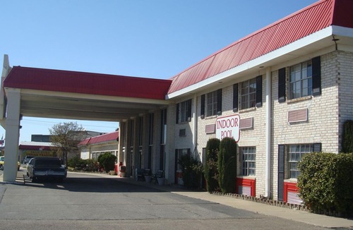 Camarillo Hotel | Residence Inn by Marriott Camarillo