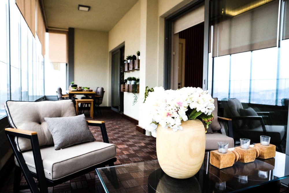 Southeastern Sacramento House | Cozy house in Sacramento with Internet, Air conditioning